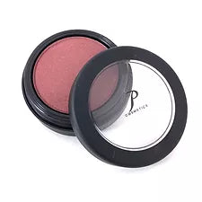 Performance Cheek Color