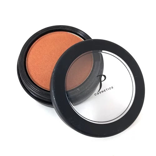 Performance Cheek Color