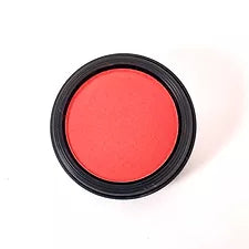 Performance Cheek Color