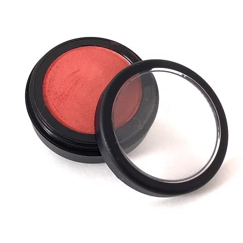 Performance Cheek Color