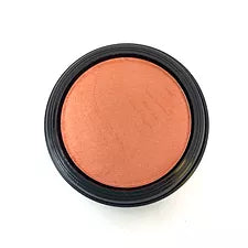 Performance Cheek Color