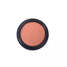 Performance Cheek Color