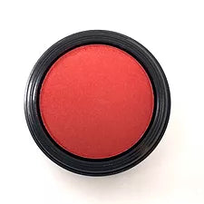 Performance Cheek Color