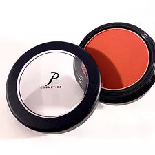 Performance Cheek Color