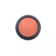 Performance Cheek Color