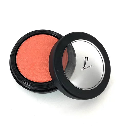 Performance Cheek Color