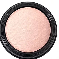 Performance Cheek Color