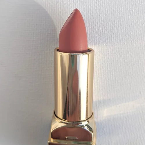 Perforance Studios Lipstick Line This color is most often used by male stage actors looking for a natural masculine look