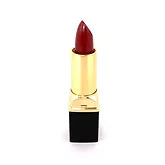 Performance Lipstick - 58 Cinnamon SKU: 58