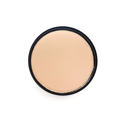 Performance Ultimate Coverage Foundation