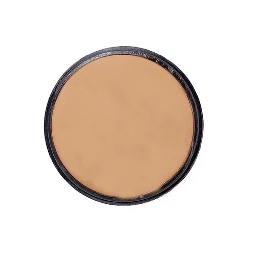 Performance Ultimate Coverage Foundation