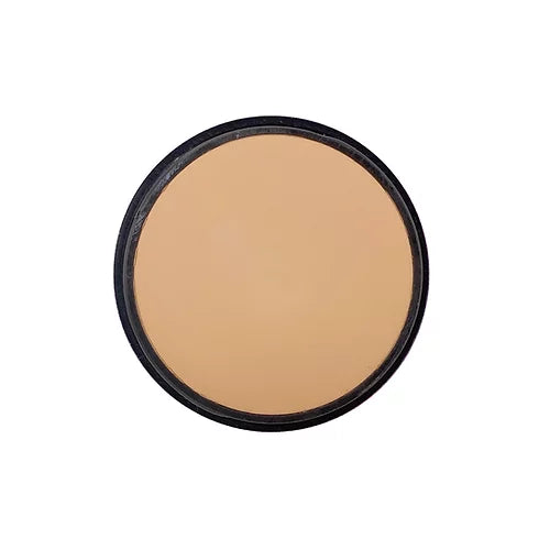 Performance Ultimate Coverage Foundation