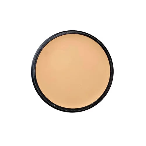 Performance Ultimate Coverage Foundations