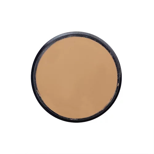 Performance Ultimate Coverage Foundations