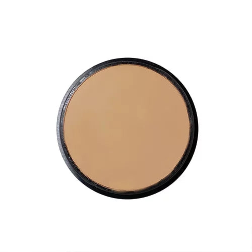 Performance Ultimate Coverage Foundation