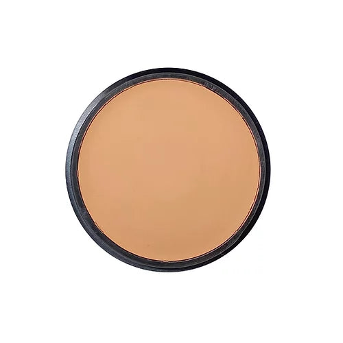 Performance Ultimate Coverage Foundation