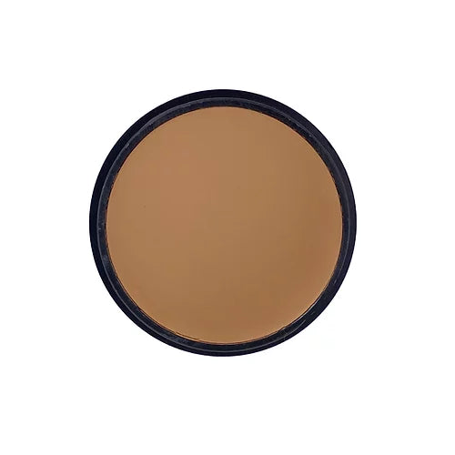 Performance Ultimate Coverage Foundation