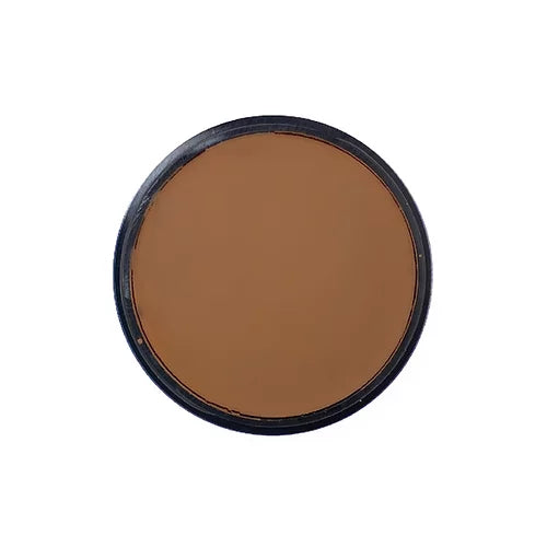 Performance Ultimate Coverage Foundations