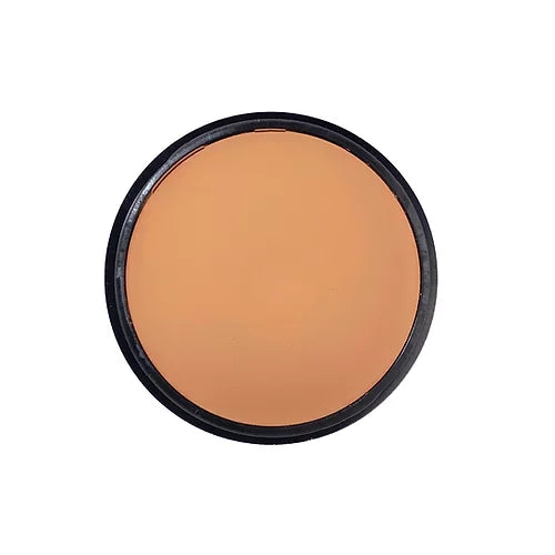 Performance Ultimate Coverage Foundation