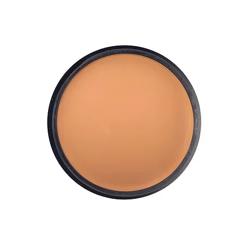 Performance Ultimate Coverage Foundation