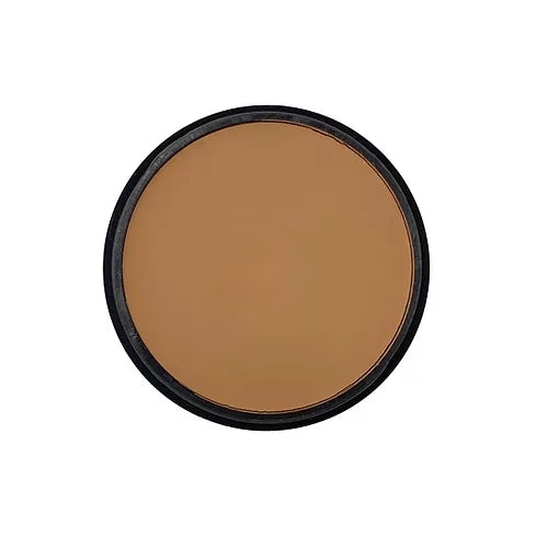 Performance Ultimate Coverage Foundation