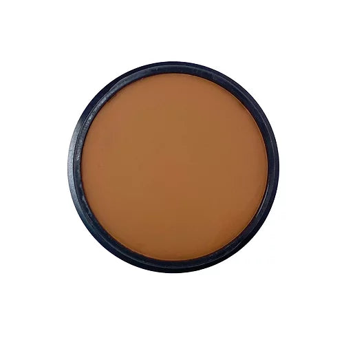 Performance Ultimate Coverage Foundation