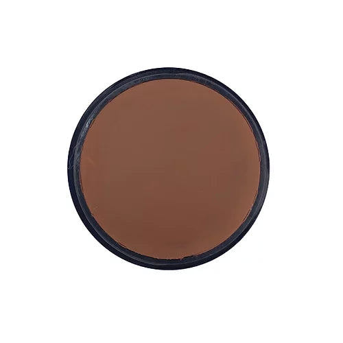 Performance Ultimate Coverage Foundations