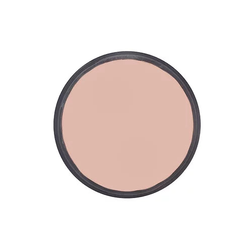 Performance Ultimate Coverage Foundations