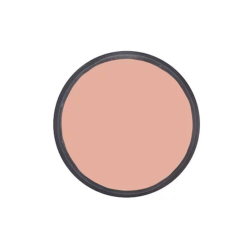 Performance Ultimate Coverage Foundations