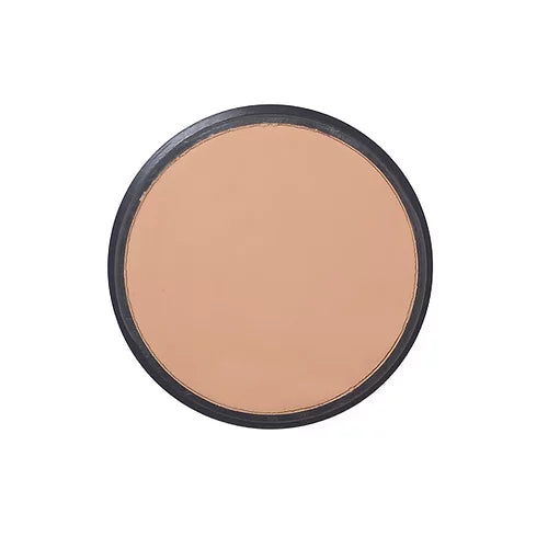 Performance Ultimate Coverage Foundation