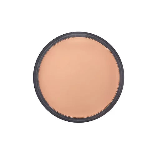 Performance Ultimate Coverage Foundations