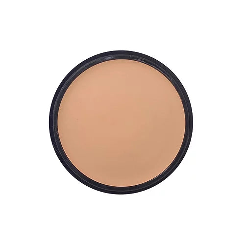 Performance Ultimate Coverage Foundation