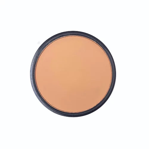 Performance Ultimate Coverage Foundation