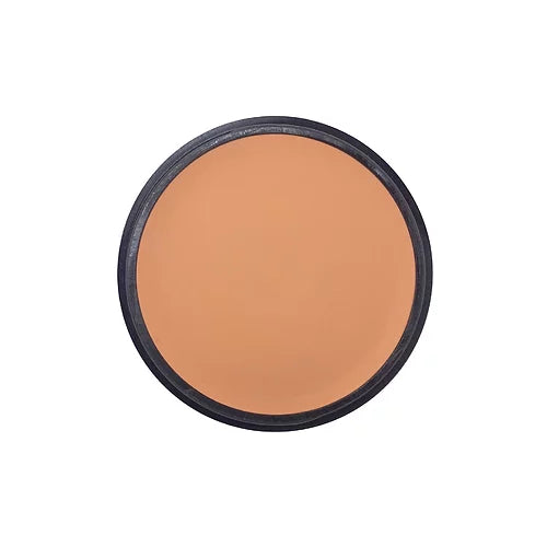 Performance Ultimate Coverage Foundations