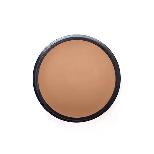 Performance Ultimate Coverage Foundation