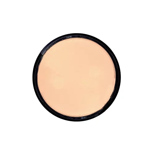 Performance Ultimate Coverage Foundation