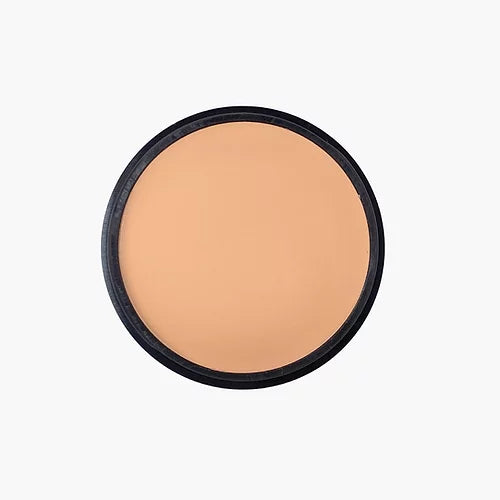 Performance Ultimate Coverage Foundations
