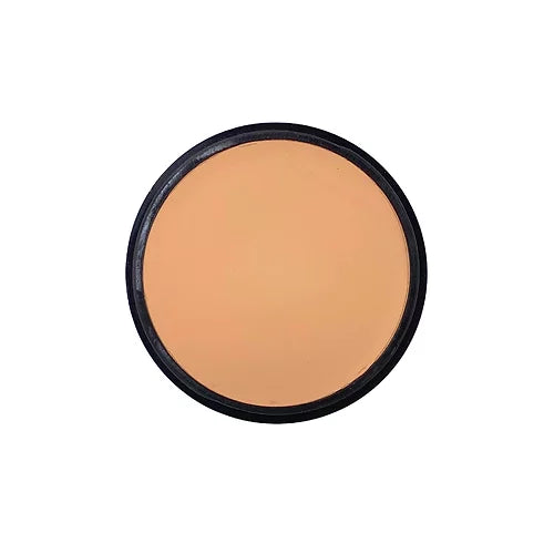 Performance Ultimate Coverage Foundation