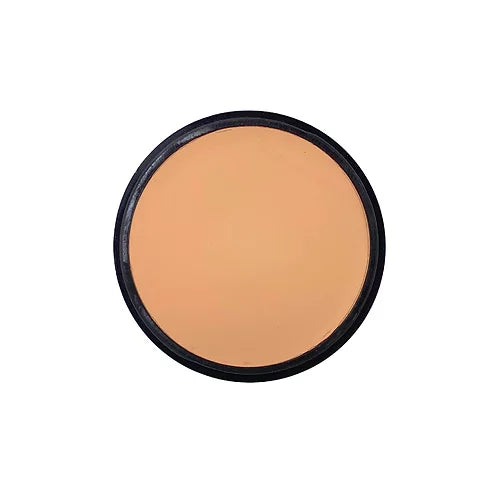 Performance Ultimate Coverage Foundations
