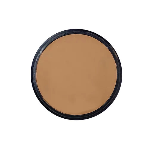 Performance Ultimate Coverage Foundation