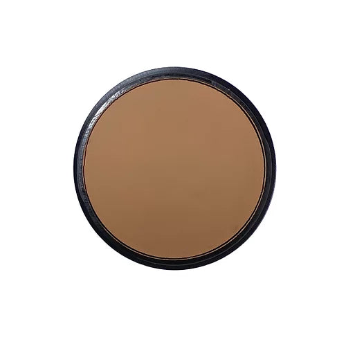 Performance Ultimate Coverage Foundations