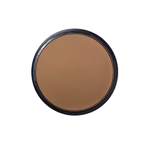 Performance Ultimate Coverage Foundation