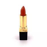 Performance Lipstick - 6M SKU: 6M