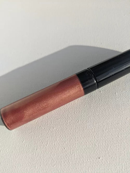 Performance Lip Glosses