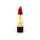 Performance Lipstick - 77 Magenta SKU: 77