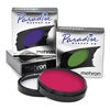 Paradise Makeup AQ -Body and Face Paints