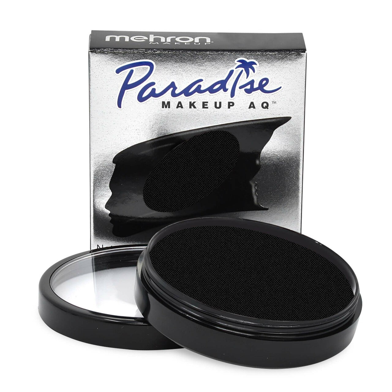 Paradise Makeup AQ -Body and Face Paints