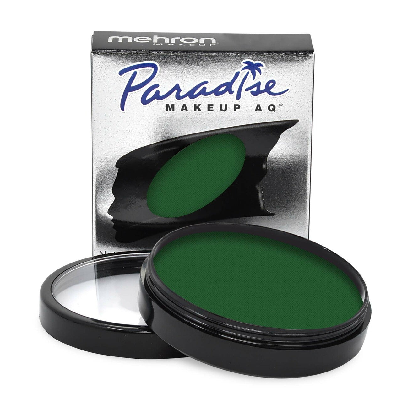 Paradise Makeup AQ -Body and Face Paints