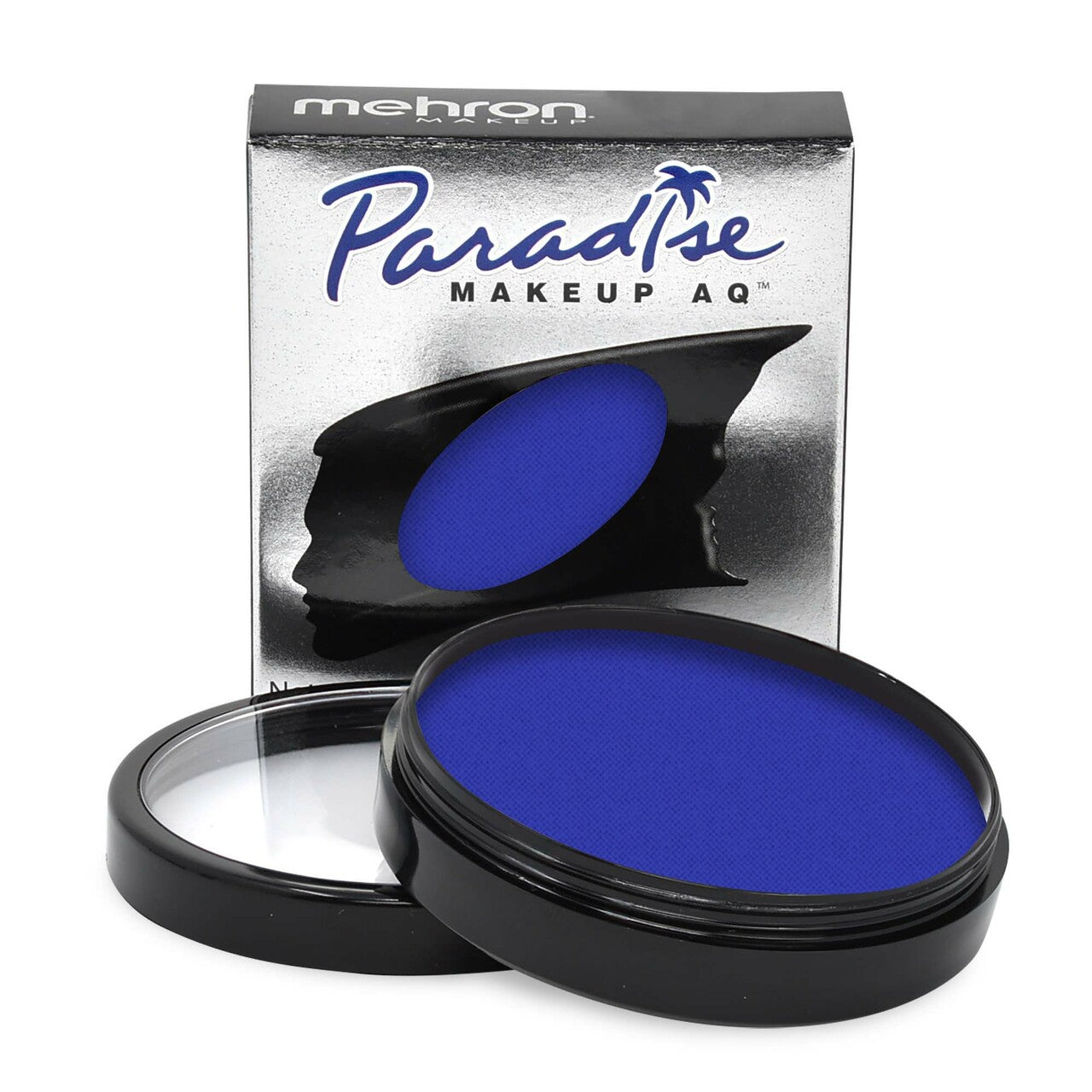 Paradise Makeup AQ -Body and Face Paints