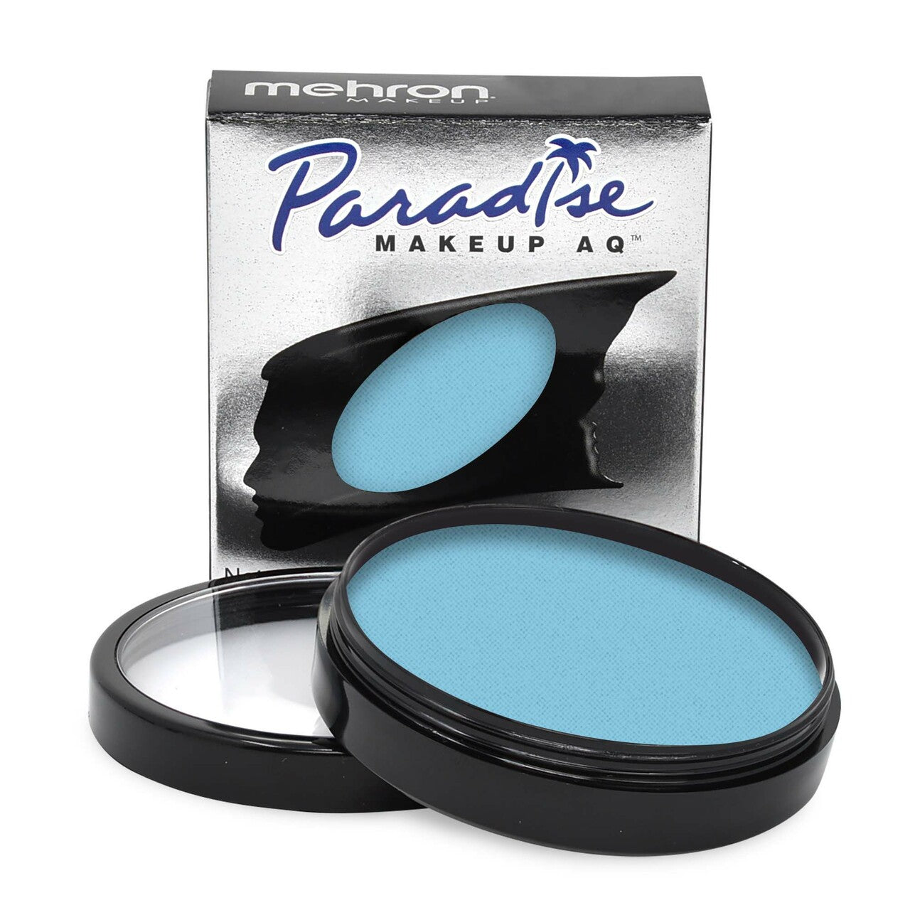 Paradise Makeup AQ -Body and Face Paints